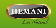 Hemani Group of Companies